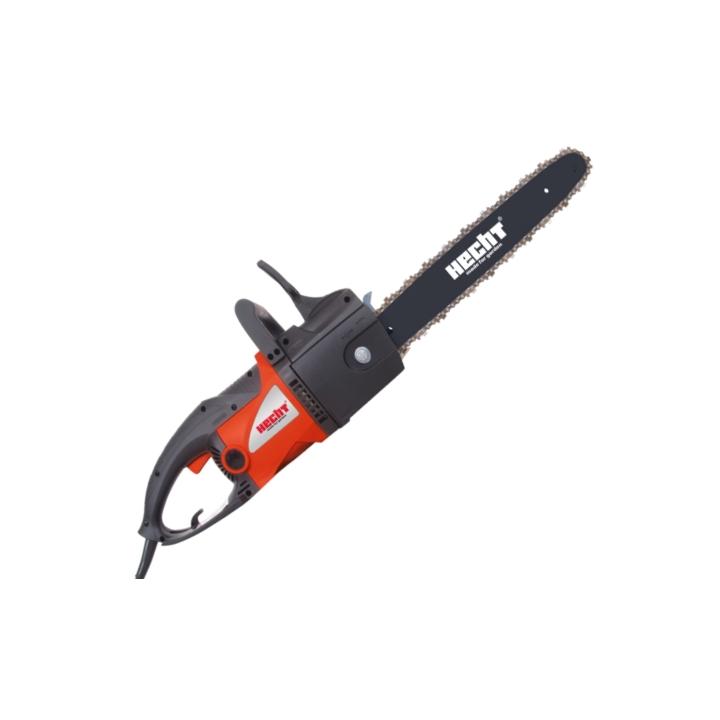 Fierastrau electric Hecht 2440