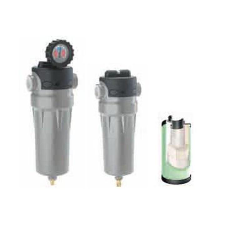 Filtru aer separator de ulei Fini HFI05