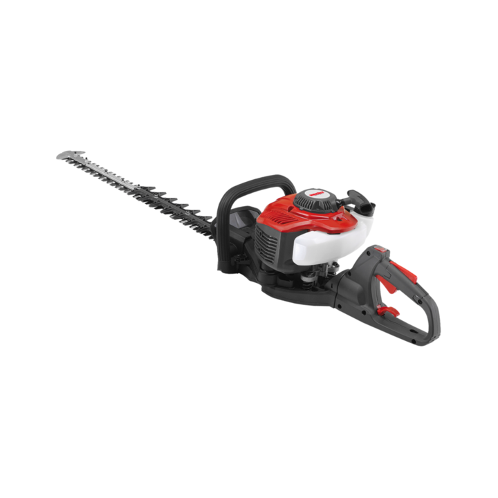 Foarfeca de tuns gard viu Hecht 9275 Profi