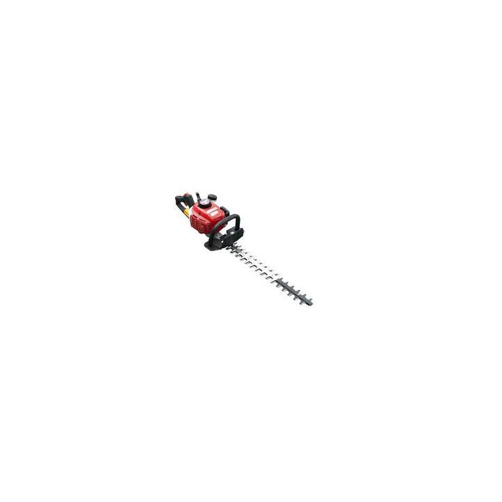 Foarfeca gard viu Maruyama 2350-DR-X-01, lama 60 cm