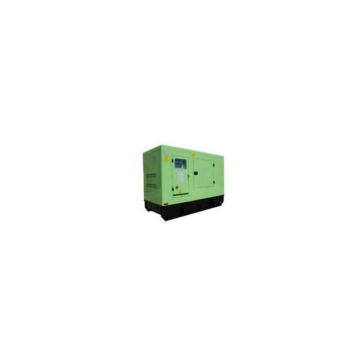 Freza de zapada BSR DYM 9103