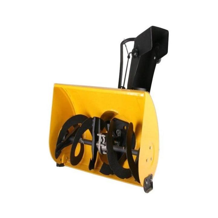Freza de zapada Texas 60cm
