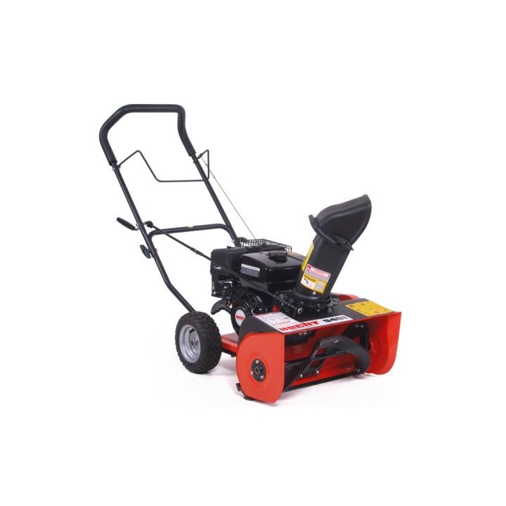 Freza zapada benzina Hecht 9401