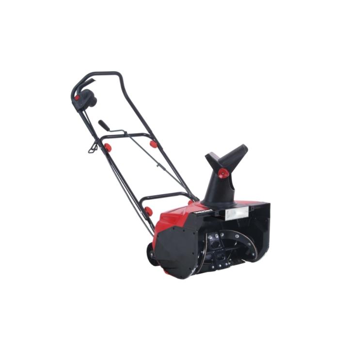 Freza zapada electrica Hecht 9181 E