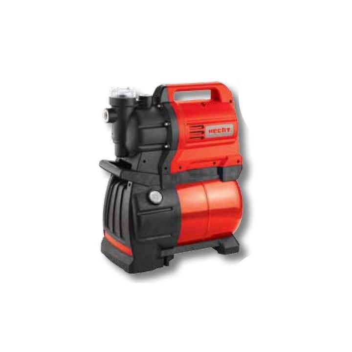 Hidrofor Hecht 3130, 230V, debit 4500l/h