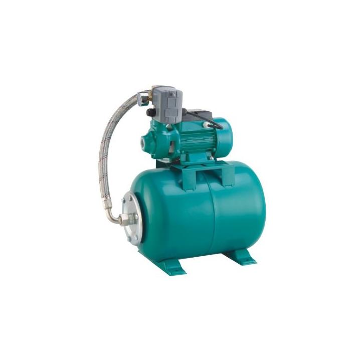 Hidrofor Taifu ATJET100A, 750W, debit 60l/min