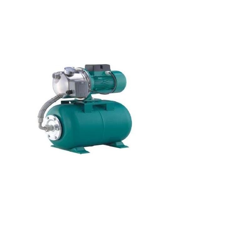 Hidrofor Taifu ATSGJ 800, 800W, debit 50l/min