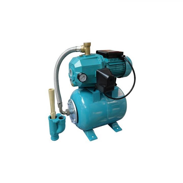 Hidrofor Technik TK20-36/19H, 230V, debit 33 l/min