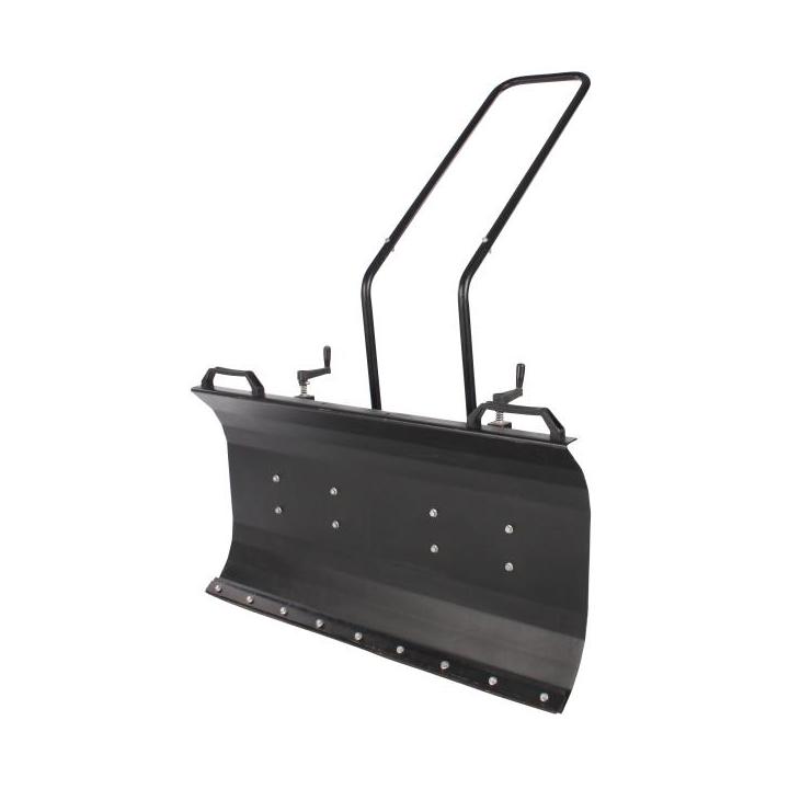 Lama de zapada pentru Texas Pro Sweep 950