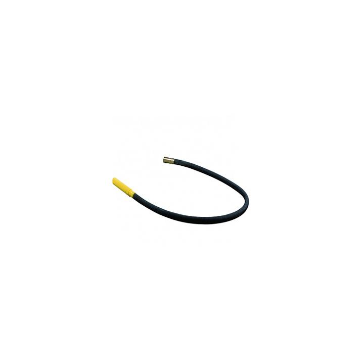 Lance vibratoare Masalta MVK 32X3, motor electric