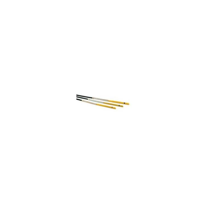 Lance vibratoare Masalta MVP 50X6, motor electric/termic
