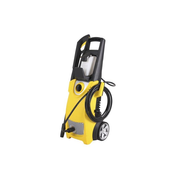 Masina de spalat cu presiune Texas HP140