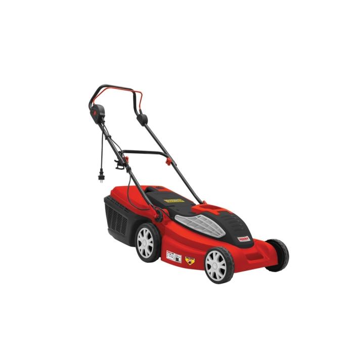 Masina de tuns iarba Hecht 1842, electrica, 1800W