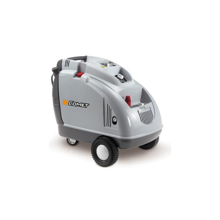 Masina electrica spalat apa calda Comet KCS TS 550 13/180 T