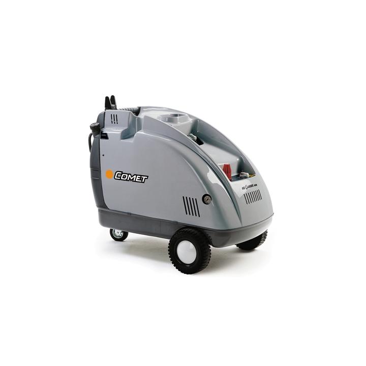 Masina electrica spalat apa calda Comet KE Classic 15/190 T