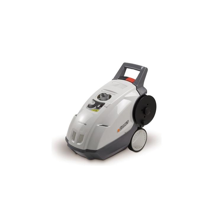 Masina electrica spalat apa calda Comet Scout Extra 135