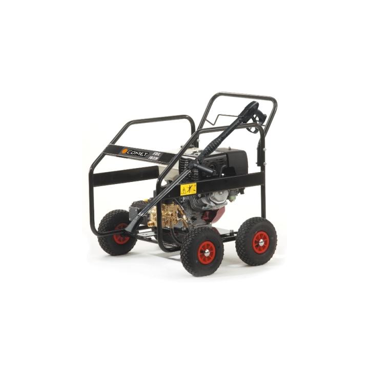 Masina electrica spalat apa rece Comet FDX 4 16/250 RW Honda