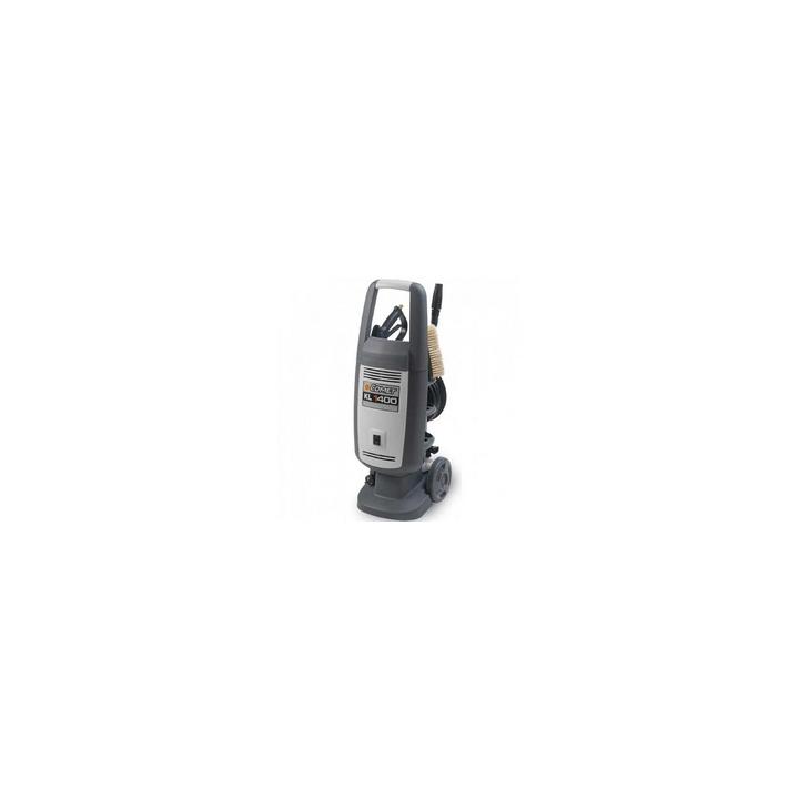 Masina electrica spalat apa rece Comet KL Extra 1300