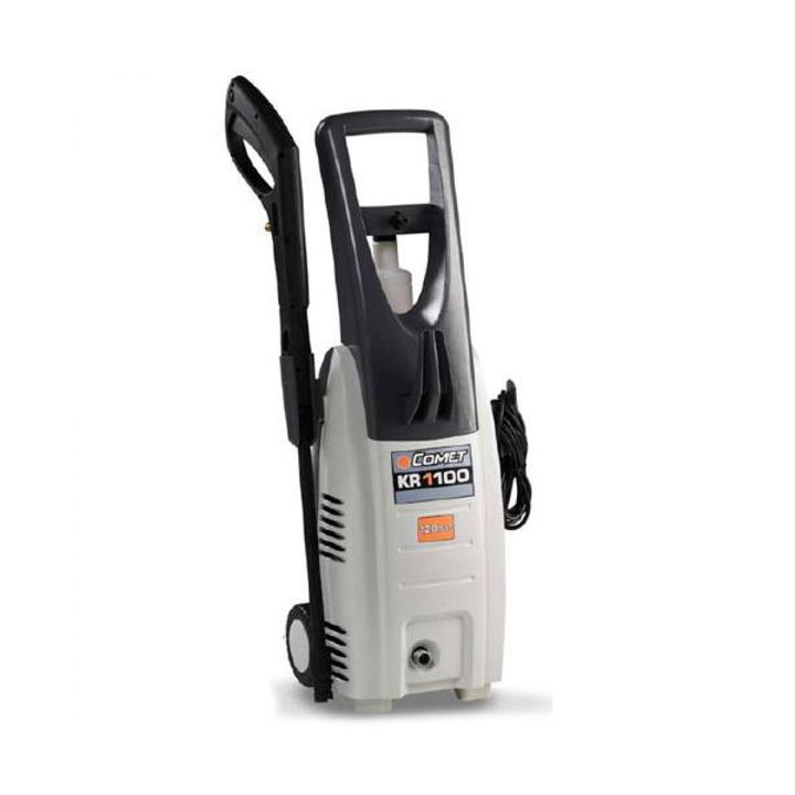 Masina electrica spalat apa rece Comet KR 1100