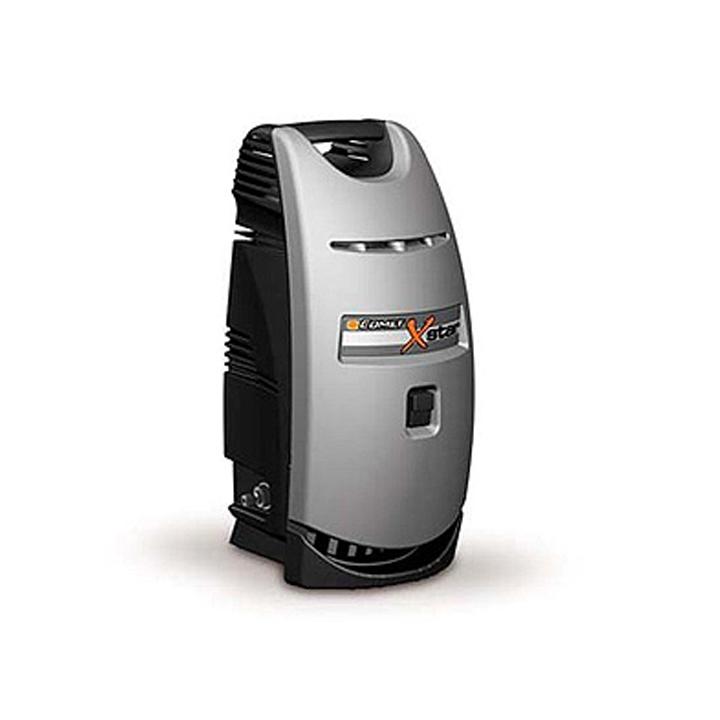 Masina electrica spalat apa rece Comet X-Star Classic