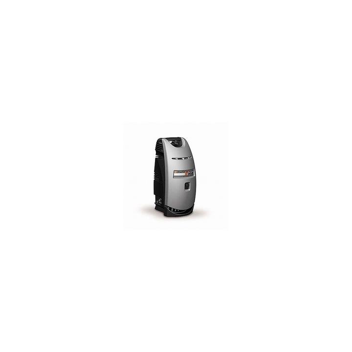 Masina electrica spalat apa rece Comet X-Star Extra