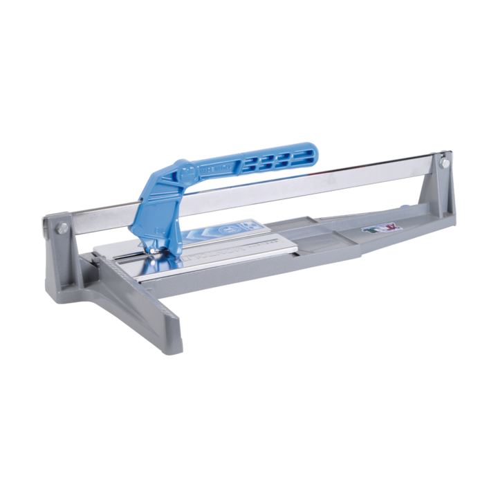 Masina taiere gresie - 26A2, lungime de taiere 360 mm