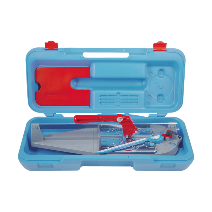 Masina taiere gresie - 43P, lungime de taiere 450 mm