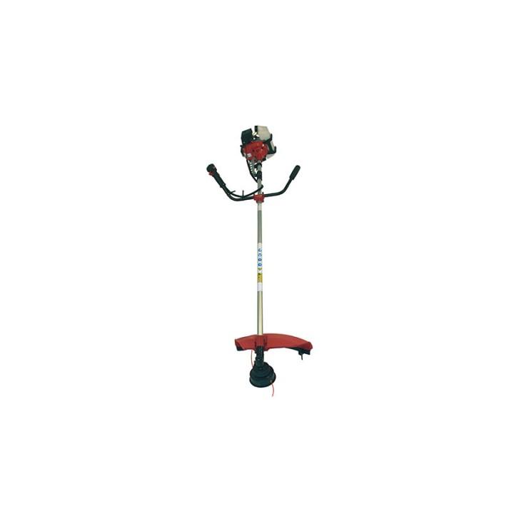 Motocoasa tuns iarba, Ikra BT 4344, 1.1 kW