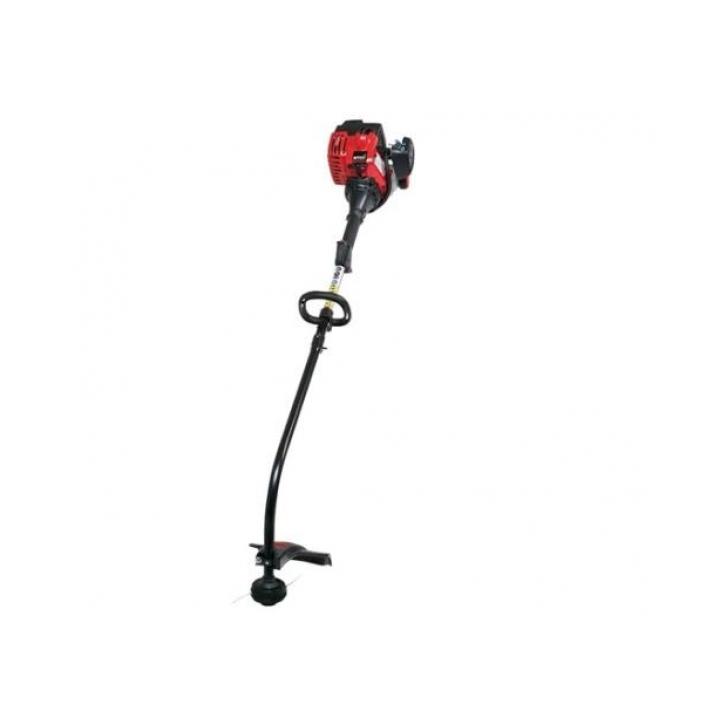 Motocoasa tuns iarba, MTD 500, latime taiere 38 cm