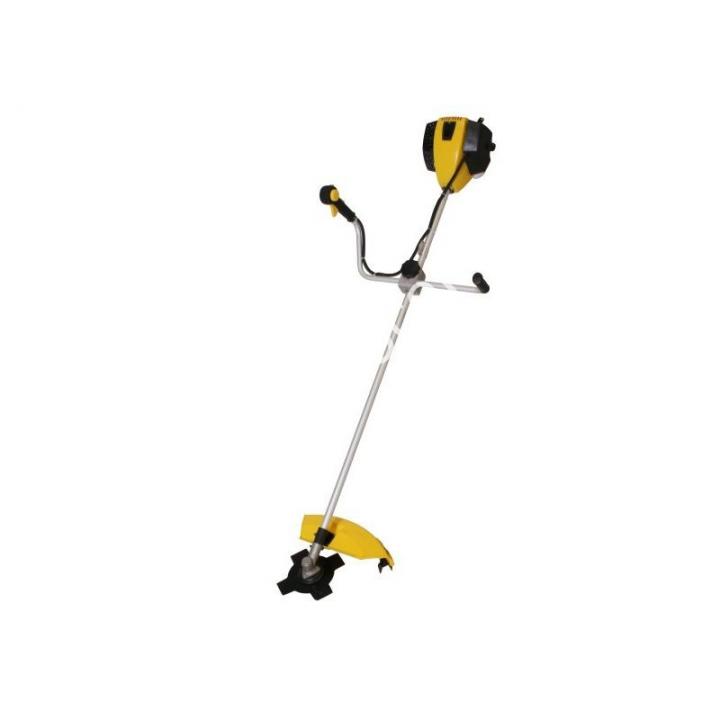 Motocoase de umar Texas BCX320