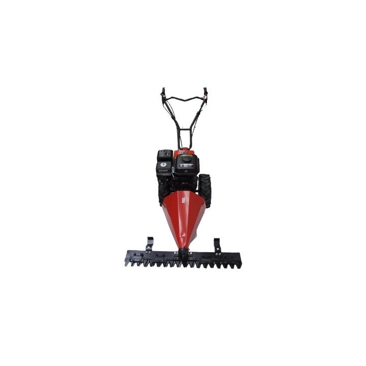 Motocositoare ProGarden 1200JC-Q