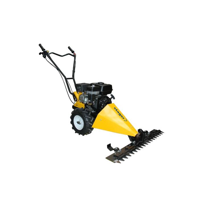 Motocositoare Stager GS1200