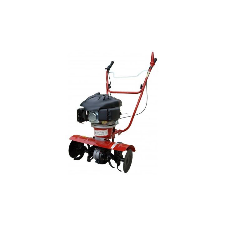 Motocultor / motosapa MTD Charlie-KA 45, benzina, 2,7 CP