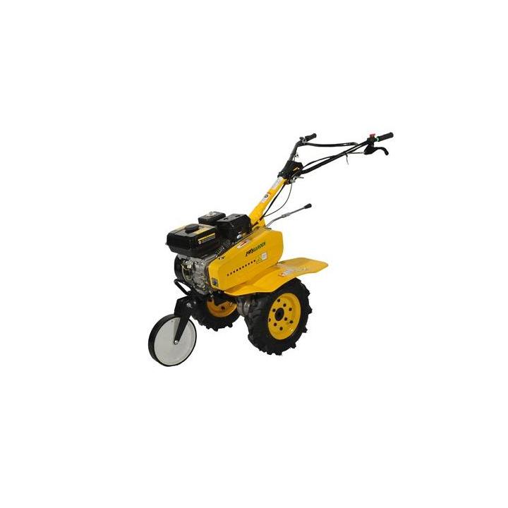 Motocultor / motosapa ProGarden HS 500, benzina, 7 CP