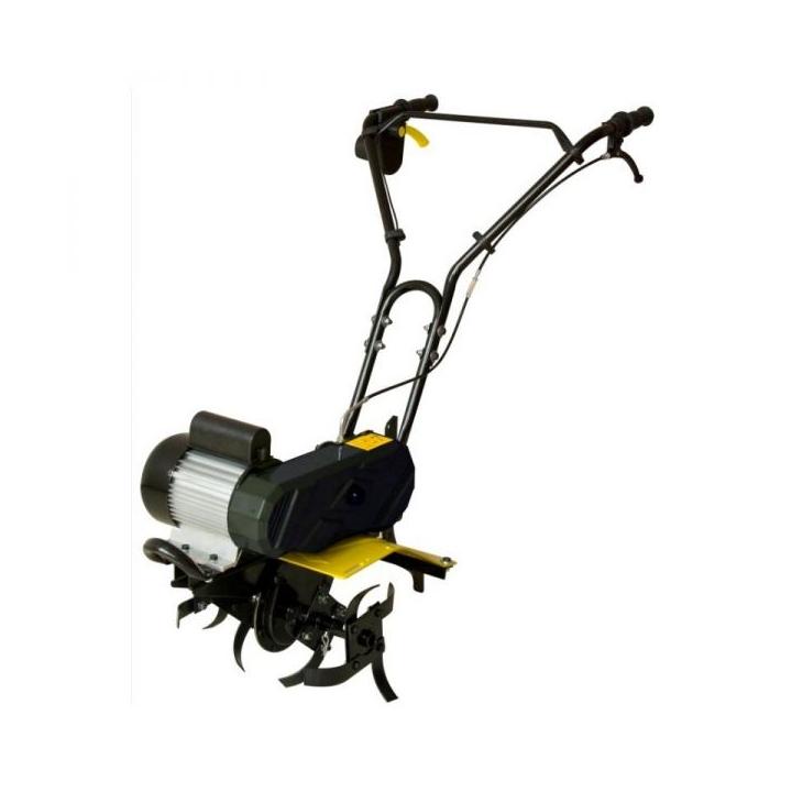 Motocultor / motosapa Texas El Tex 2000, electric, 2000 W