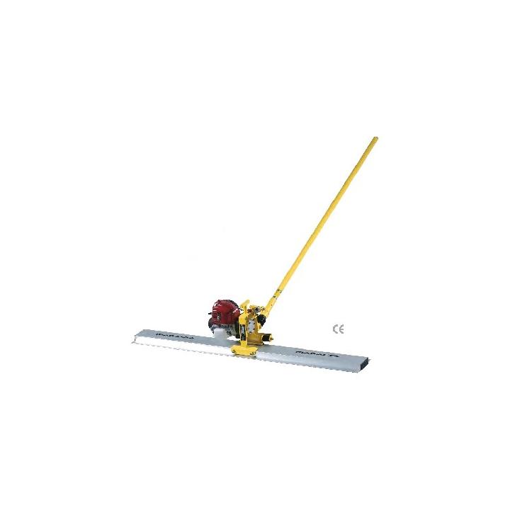 Motor pentru grinda vibranta Masalta MMD-3