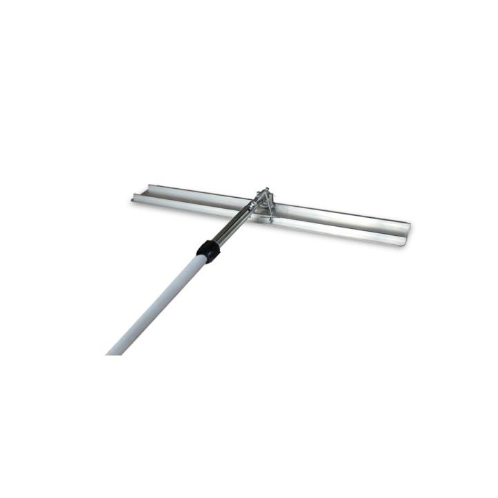 Nivelator beton Masalta AB9, 900 mm