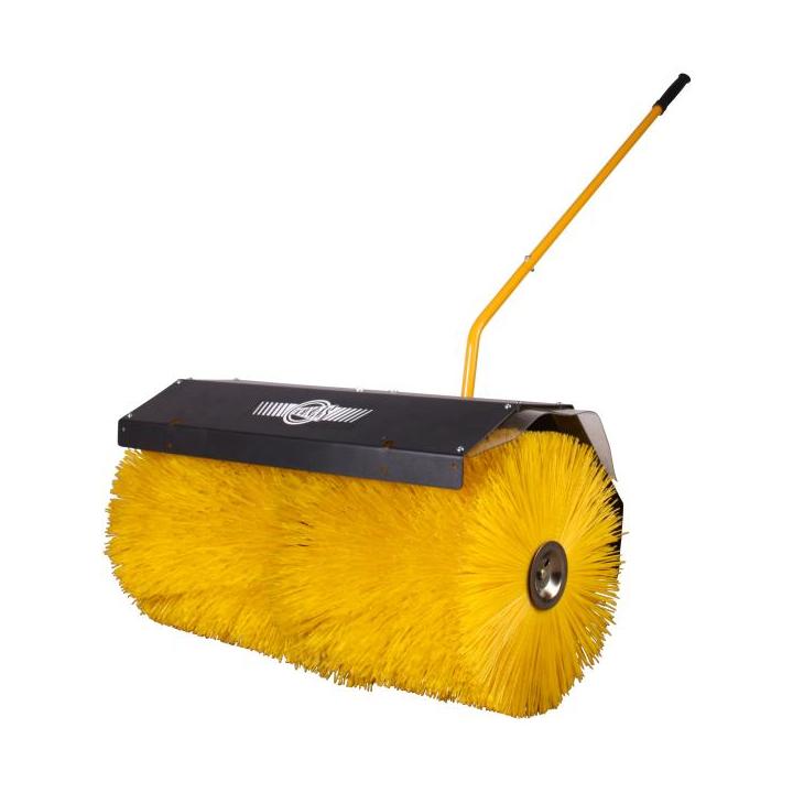 Perie pentru maturatoare Texas Combi 800- 800mm / 1,0 mm