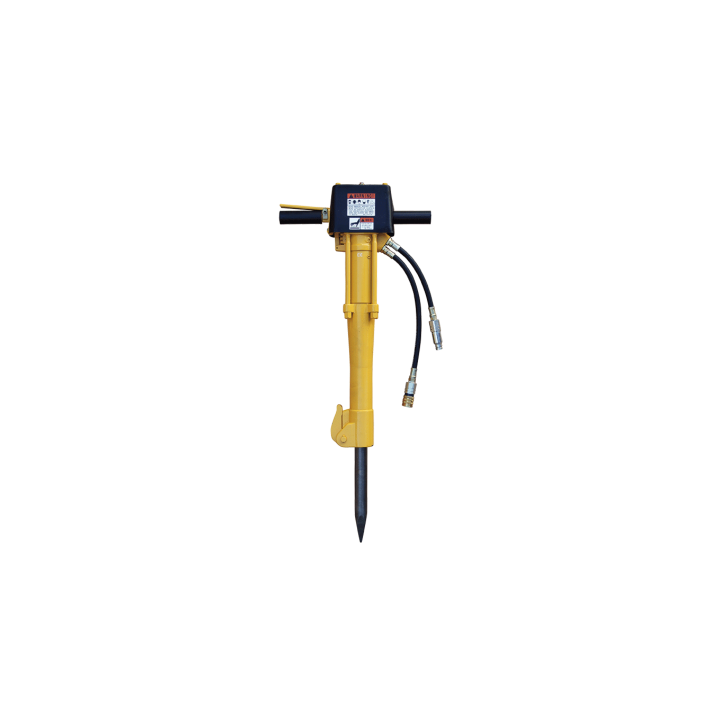 Picon hidraulic Maruzen, BH 161V, debit 18 - 22 l/min