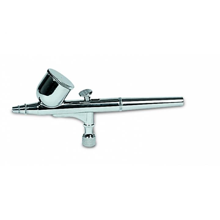 Pistol de vopsit Abac Minipaint 150