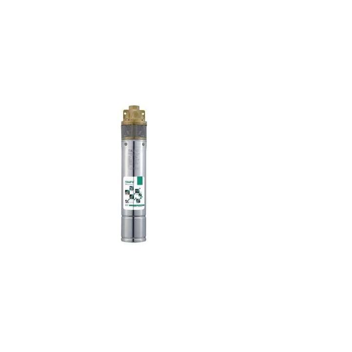 Pompa apa submersibila Taifu 4SKM-100