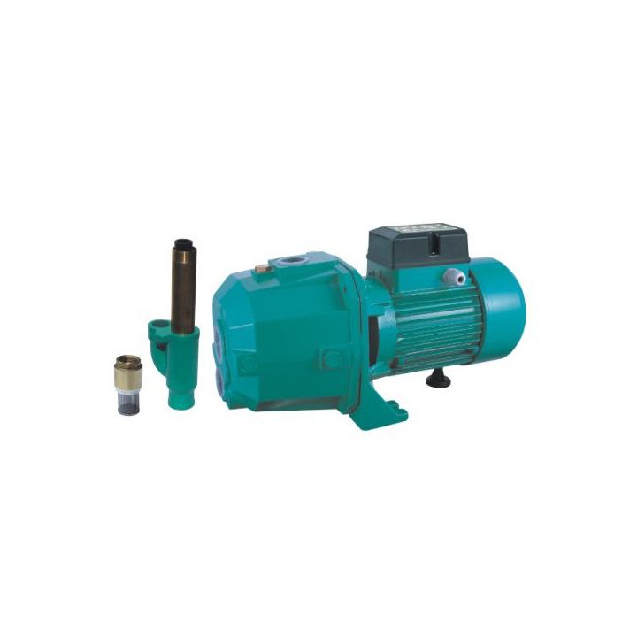 Pompa apa suprafata Taifu TDP 370A