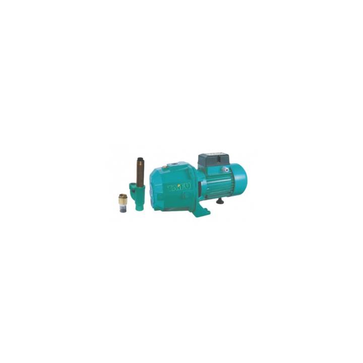 Pompa de suprafata Taifu TDP370A