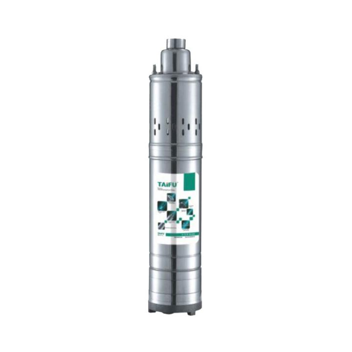 Pompa submersibila de inalta presiune Taifu TSSM0.8-40-0.25
