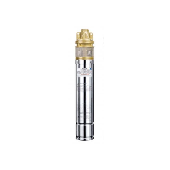 Pompa submersibila Progarden 3SKM75