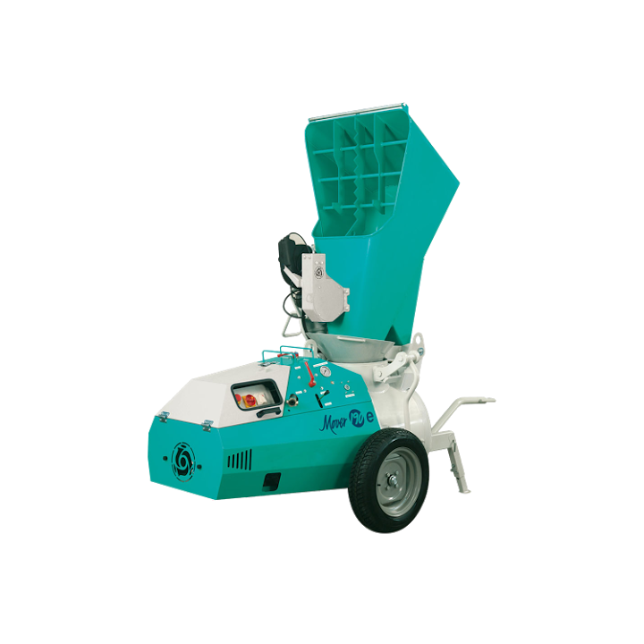 Pompe sapa Imer Mover 190EB, motor electric 230V, 2.2 Kw
