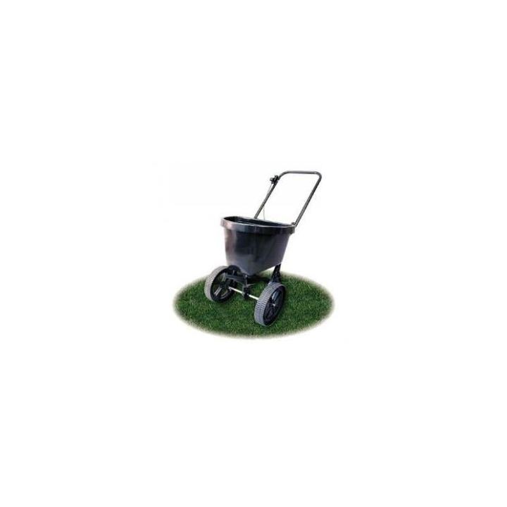 Anexa tractoras - dispozitiv de imprastiat MTD 45-02772