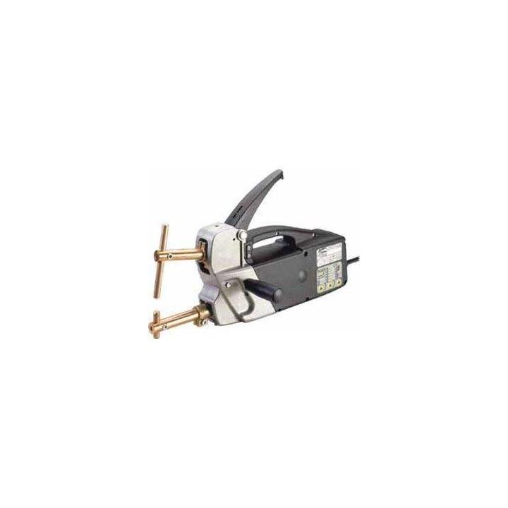 Aparat de sudura in puncte Telwin Digital Modular 230, 230V