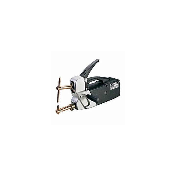 Aparat de sudura in puncte Telwin Modular 20/TI, 230V