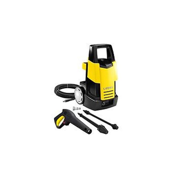 Aparat presiune apa rece Lavor Wave 110 2litri